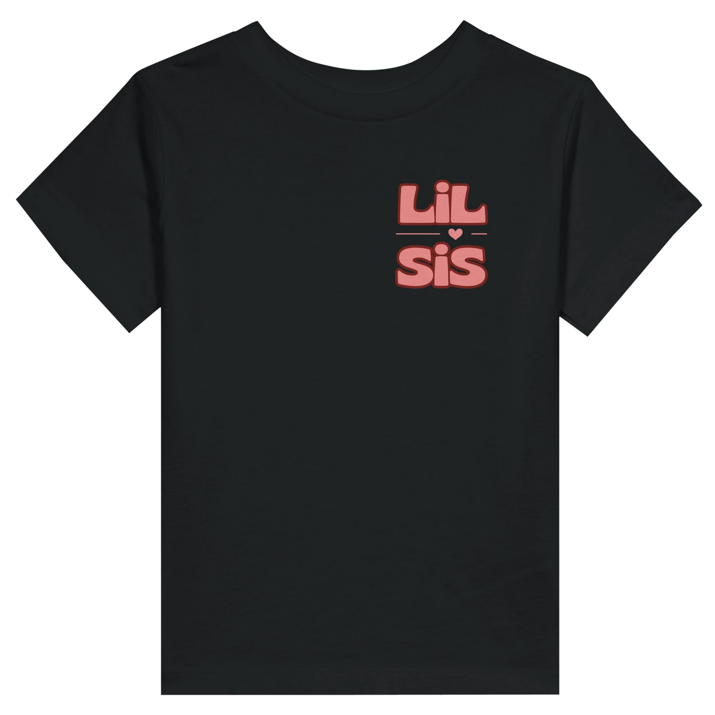 3ec5938c-0aab-4cf5-a9f1-c73955f65b8f