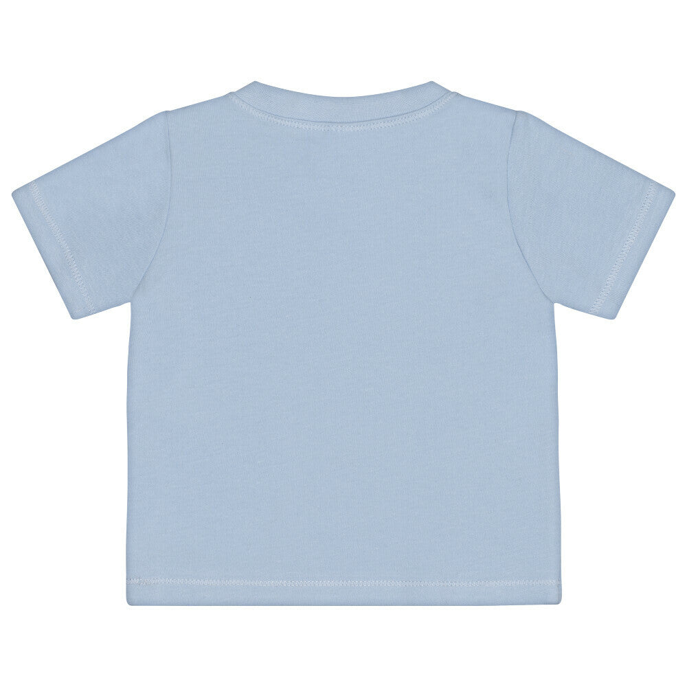 Image for color: baby blue