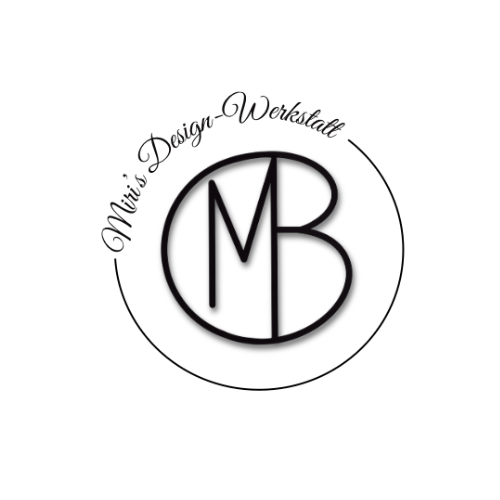 Miri's Design-Werkstatt