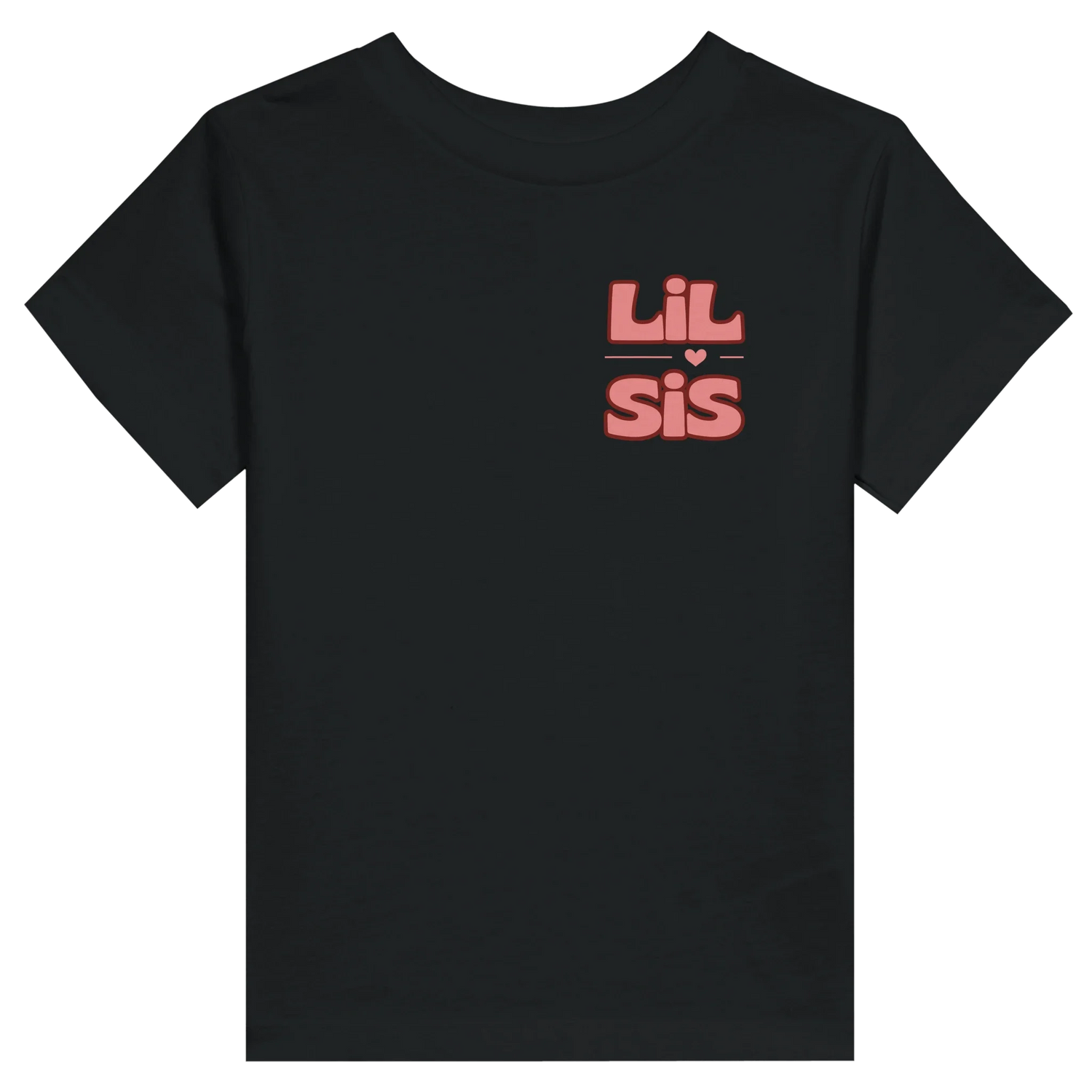 Kollektion für Geschwister