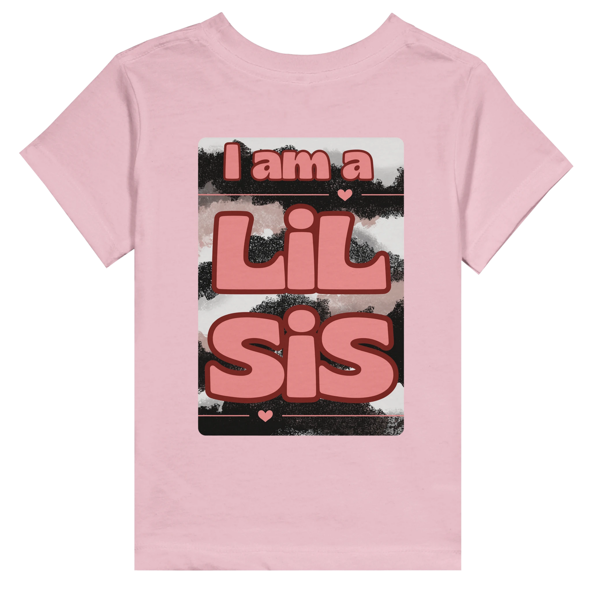 026c52f9-5650-47f1-bce6-1dd3b9e6ed75