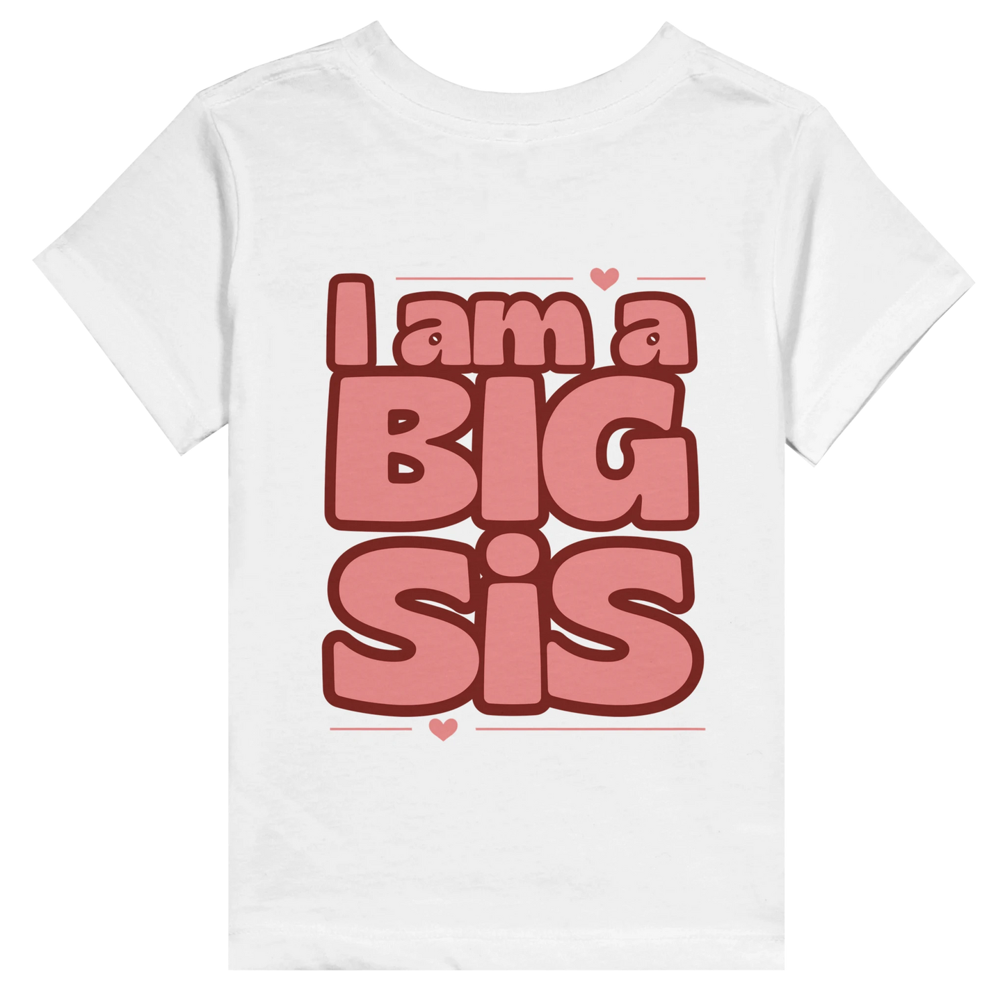 0c52b7a9-ca06-47c7-ac06-945c9f495bb4