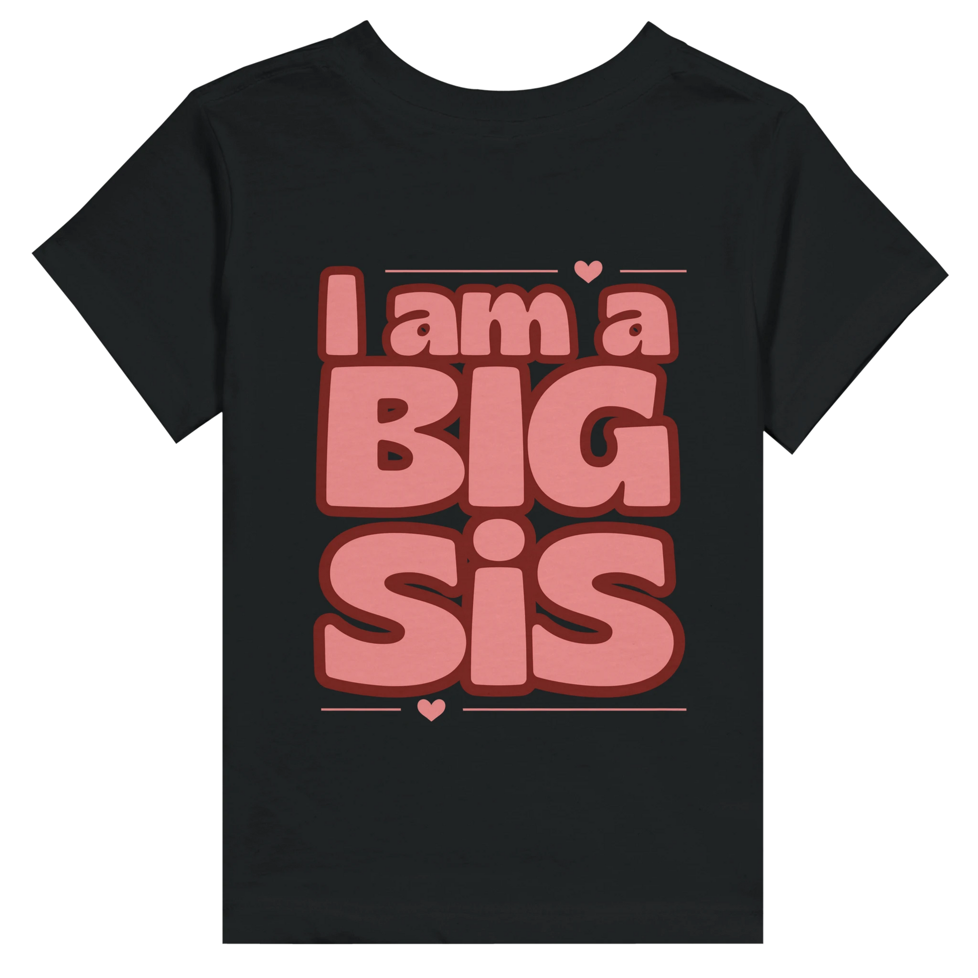 14d102cc-49ab-49af-af99-cef3d631bcba