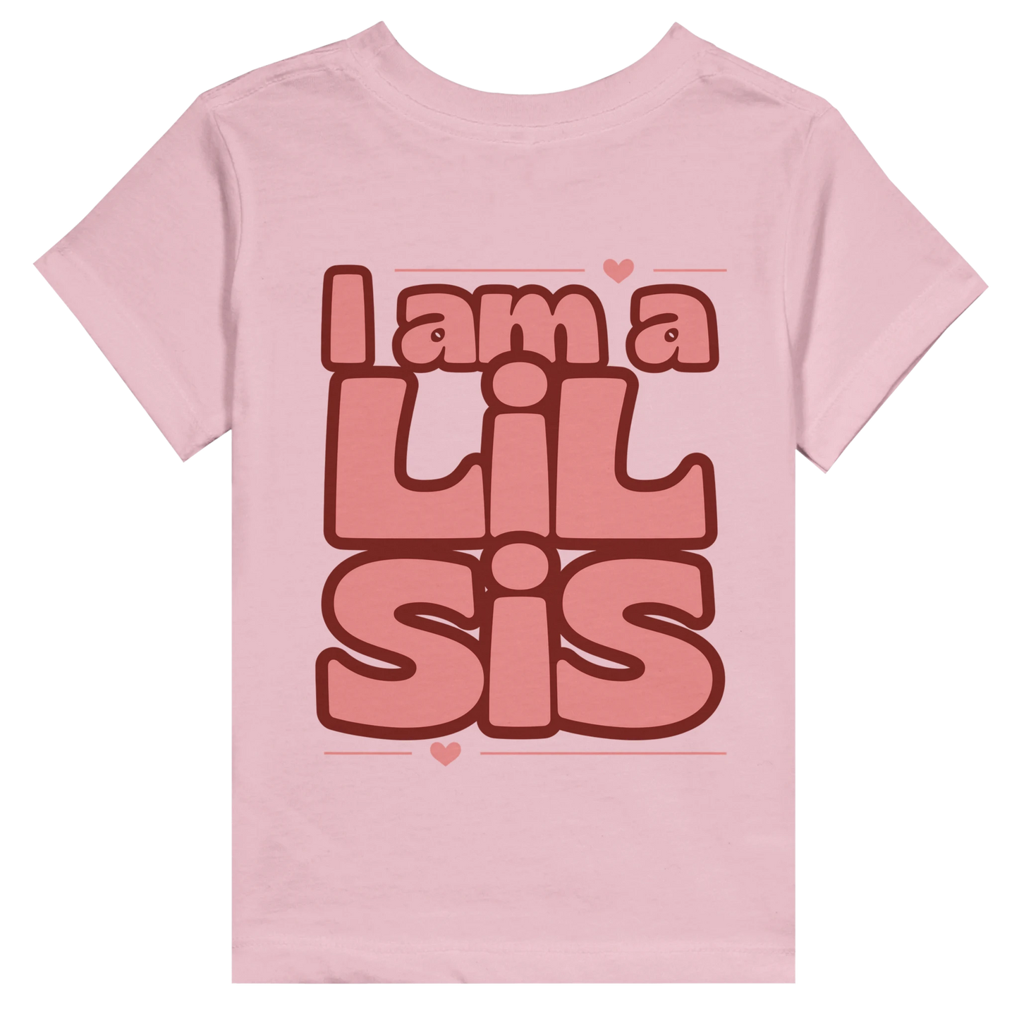 3c032ec7-acfc-44cf-9f06-e9c1953a1710