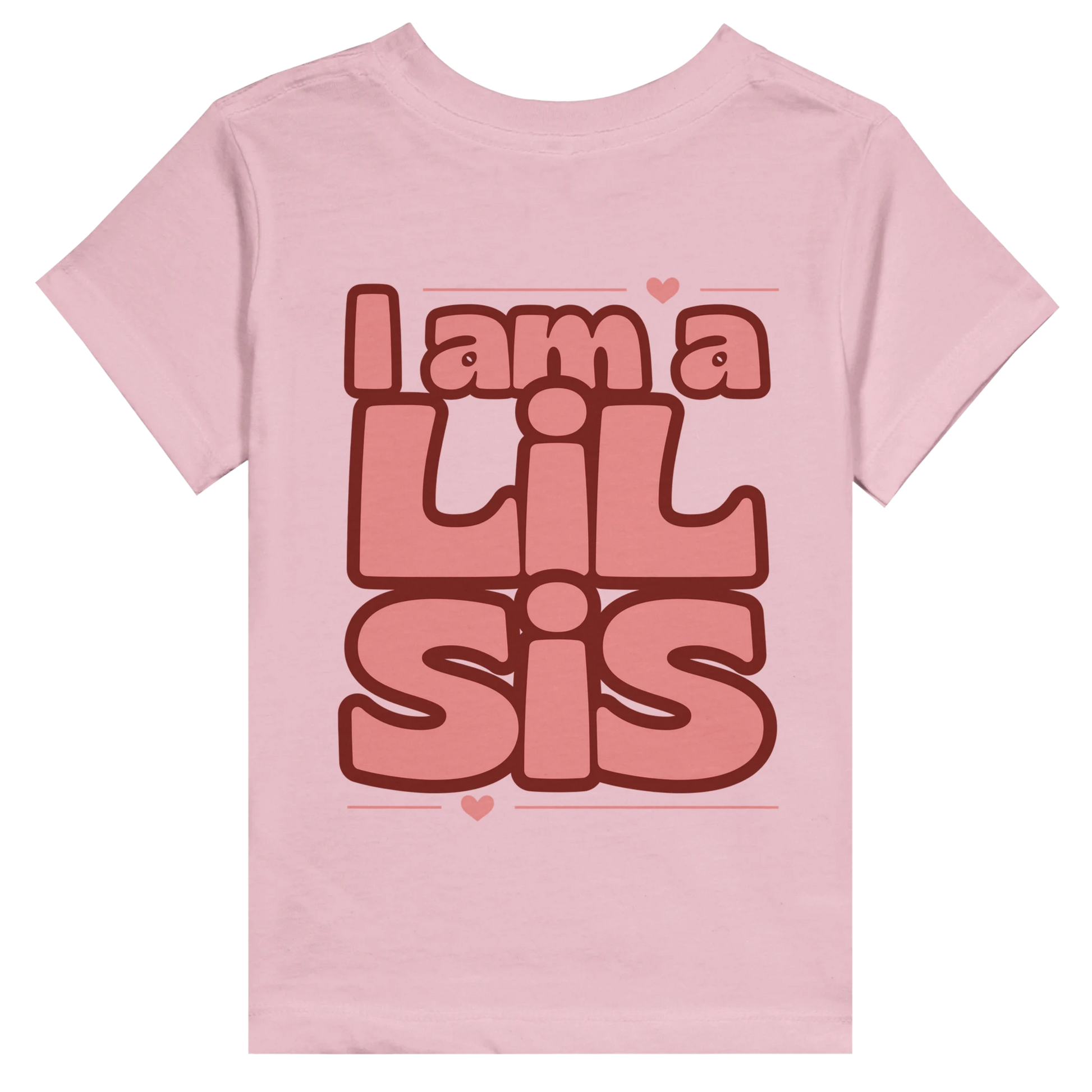 3c032ec7-acfc-44cf-9f06-e9c1953a1710