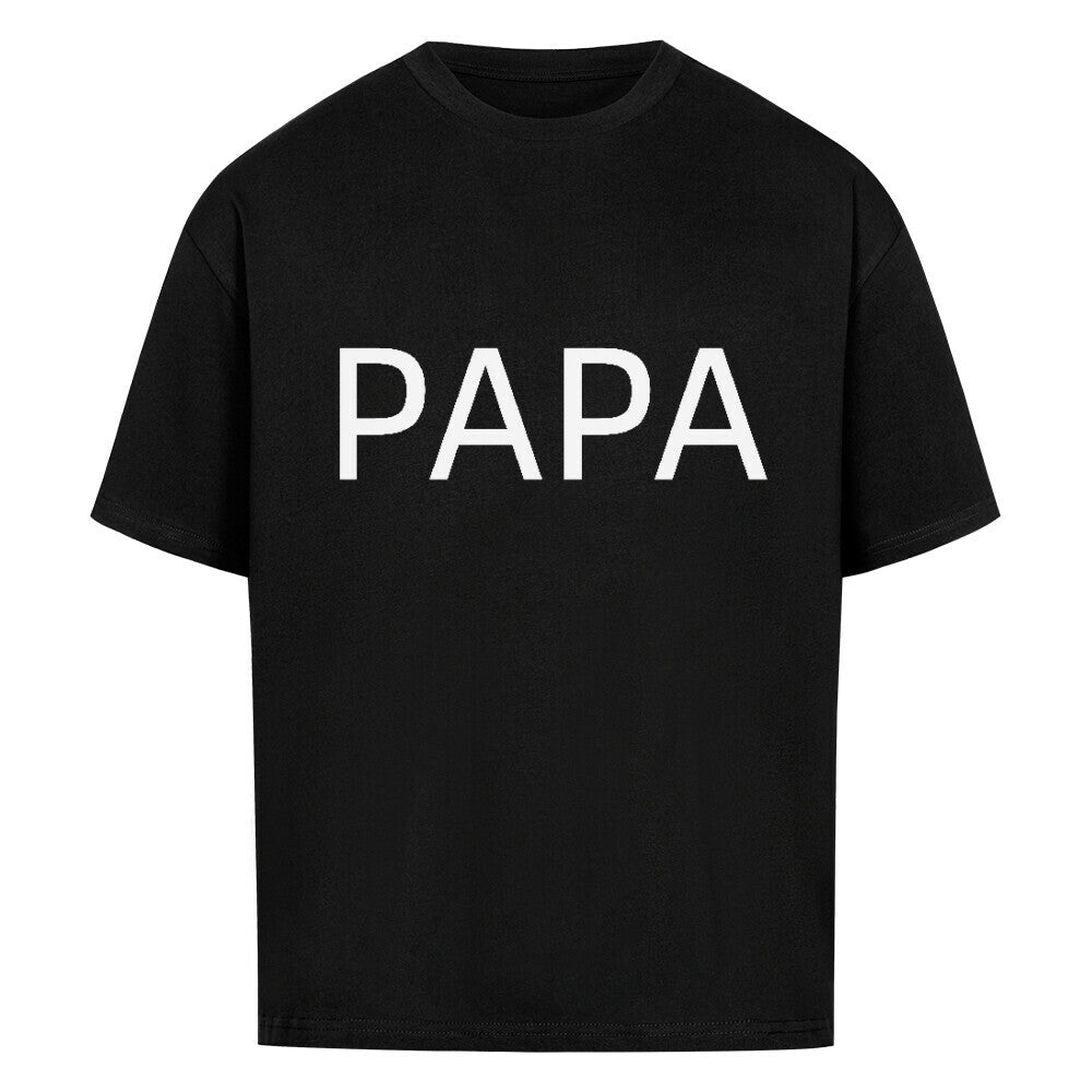 Image for color: black