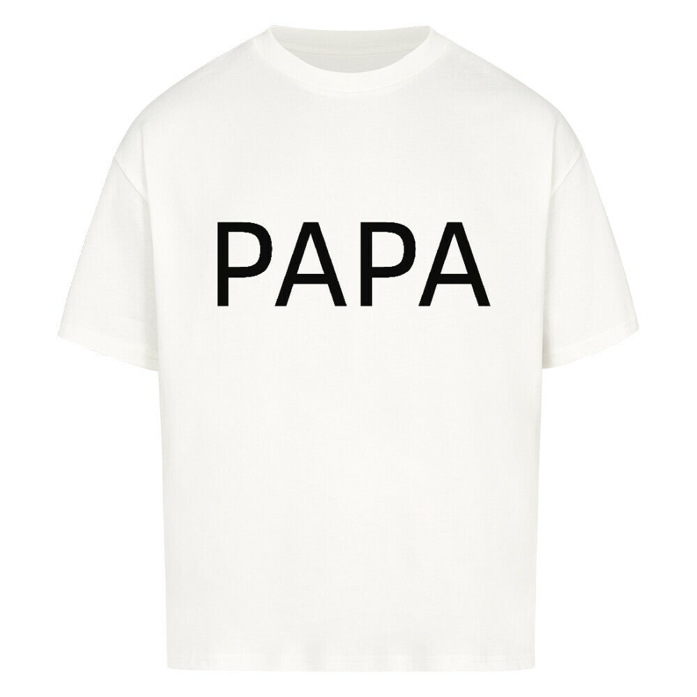 Image for color: white