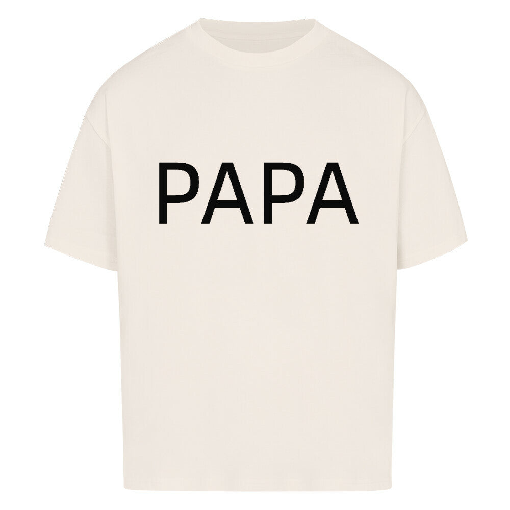 Image for color: natural raw