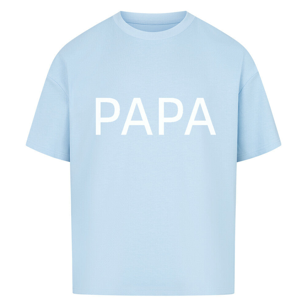 Image for color: baby blue