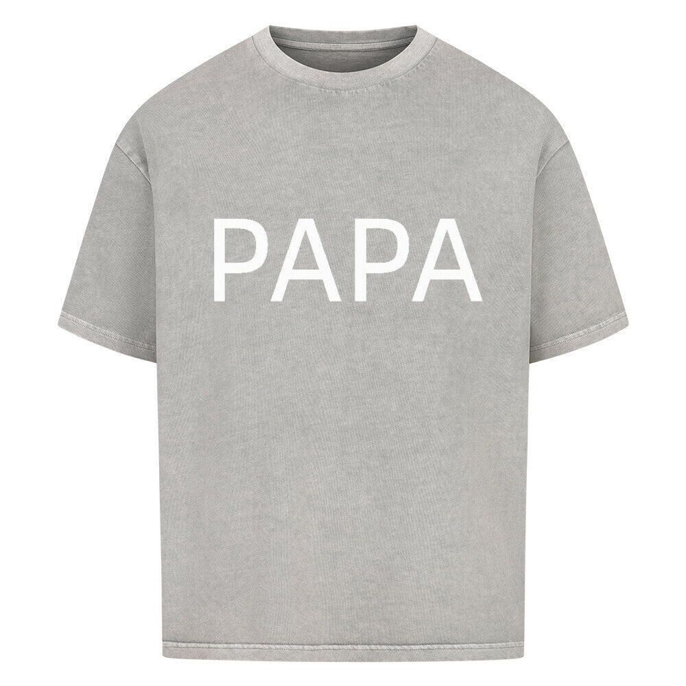 Image for color: washed grey