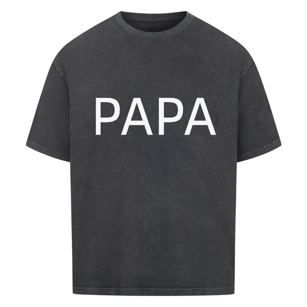 Image for color: washed black