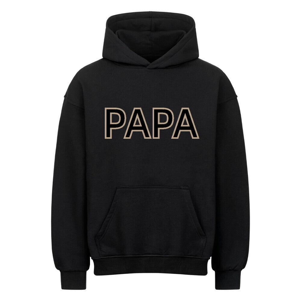 Image for color: black