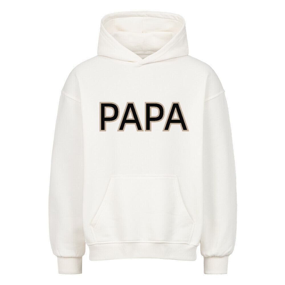 Image for color: white