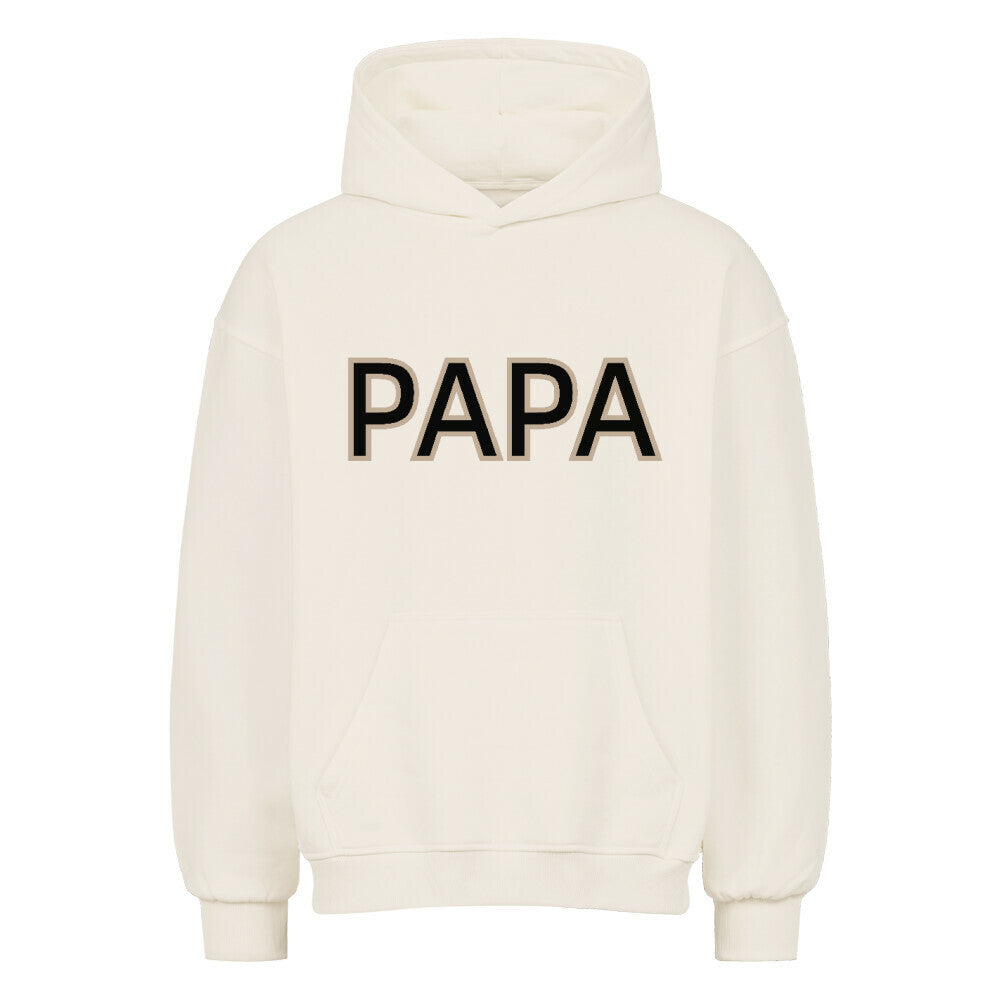 Image for color: natural raw