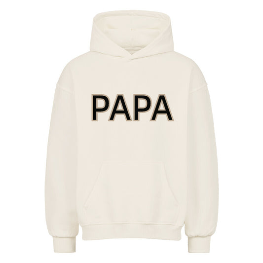 Image for color: natural raw