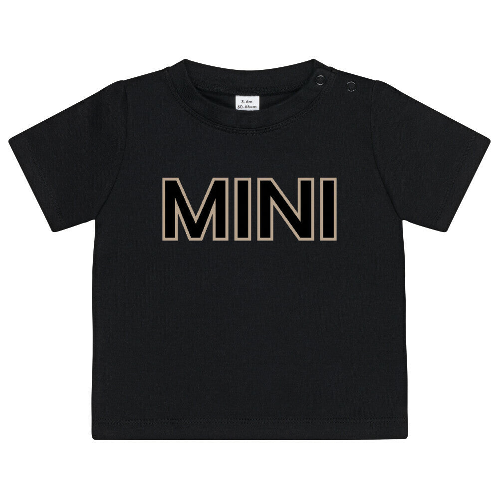 Image for color: black