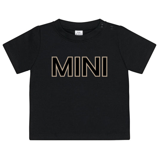 Image for color: black