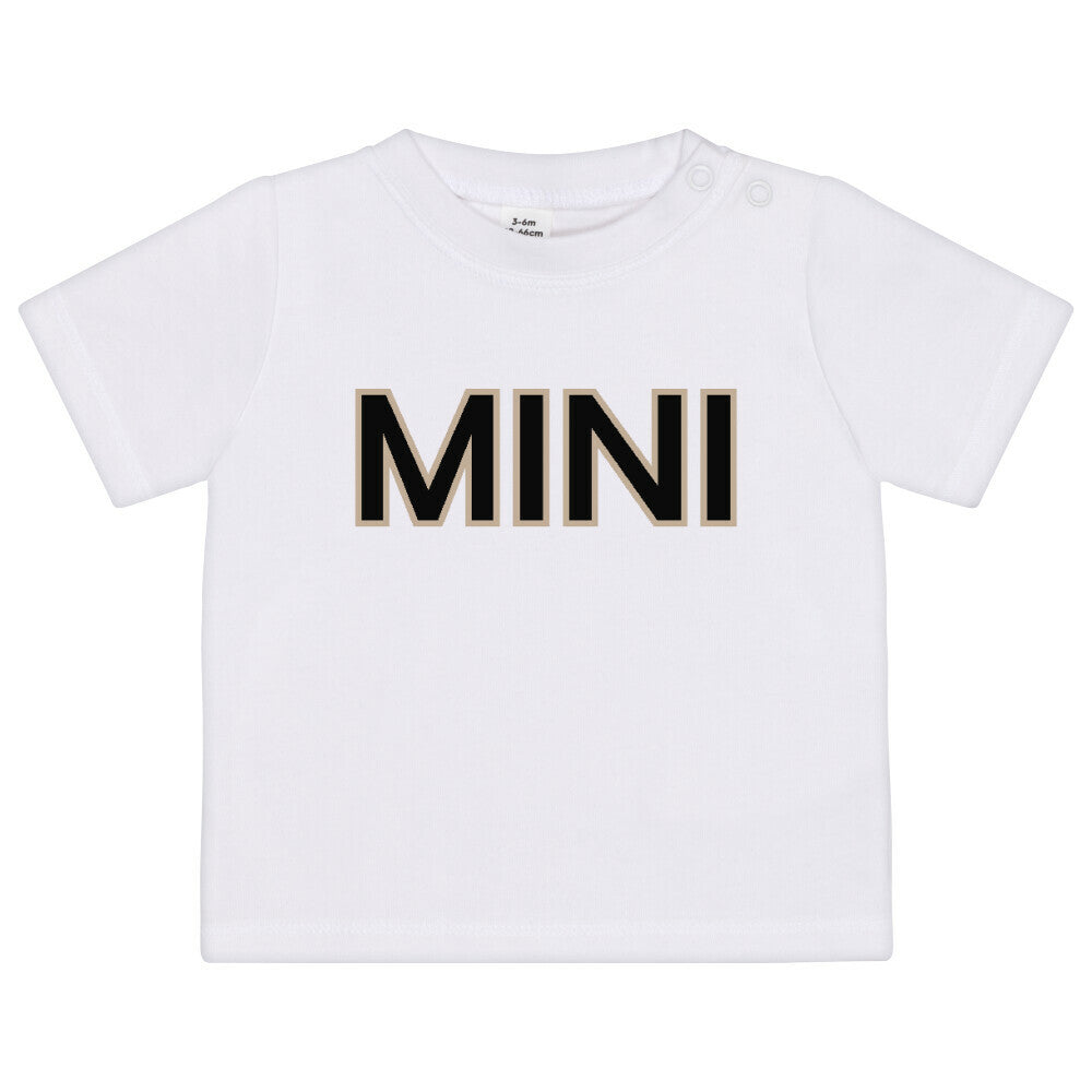 Image for color: white