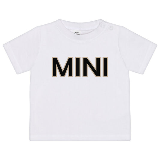 Image for color: white