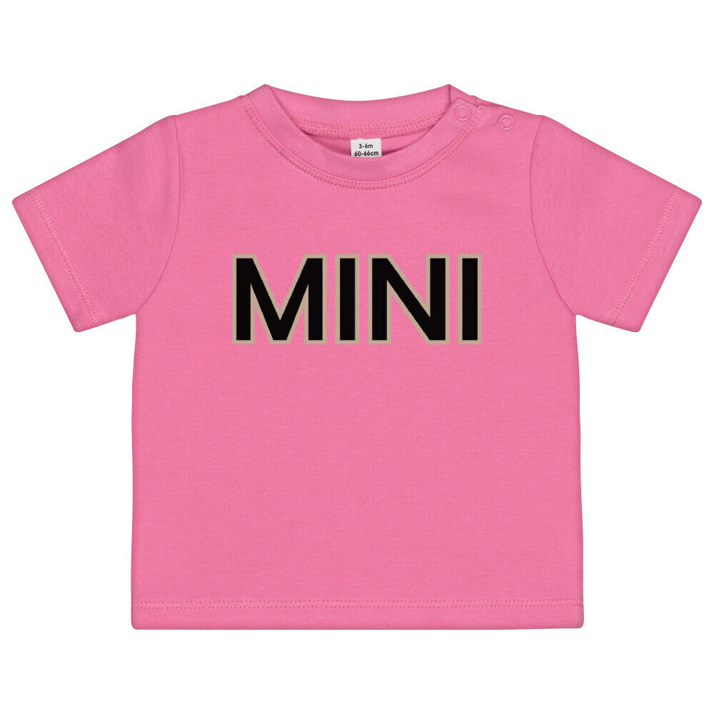 Image for color: pink