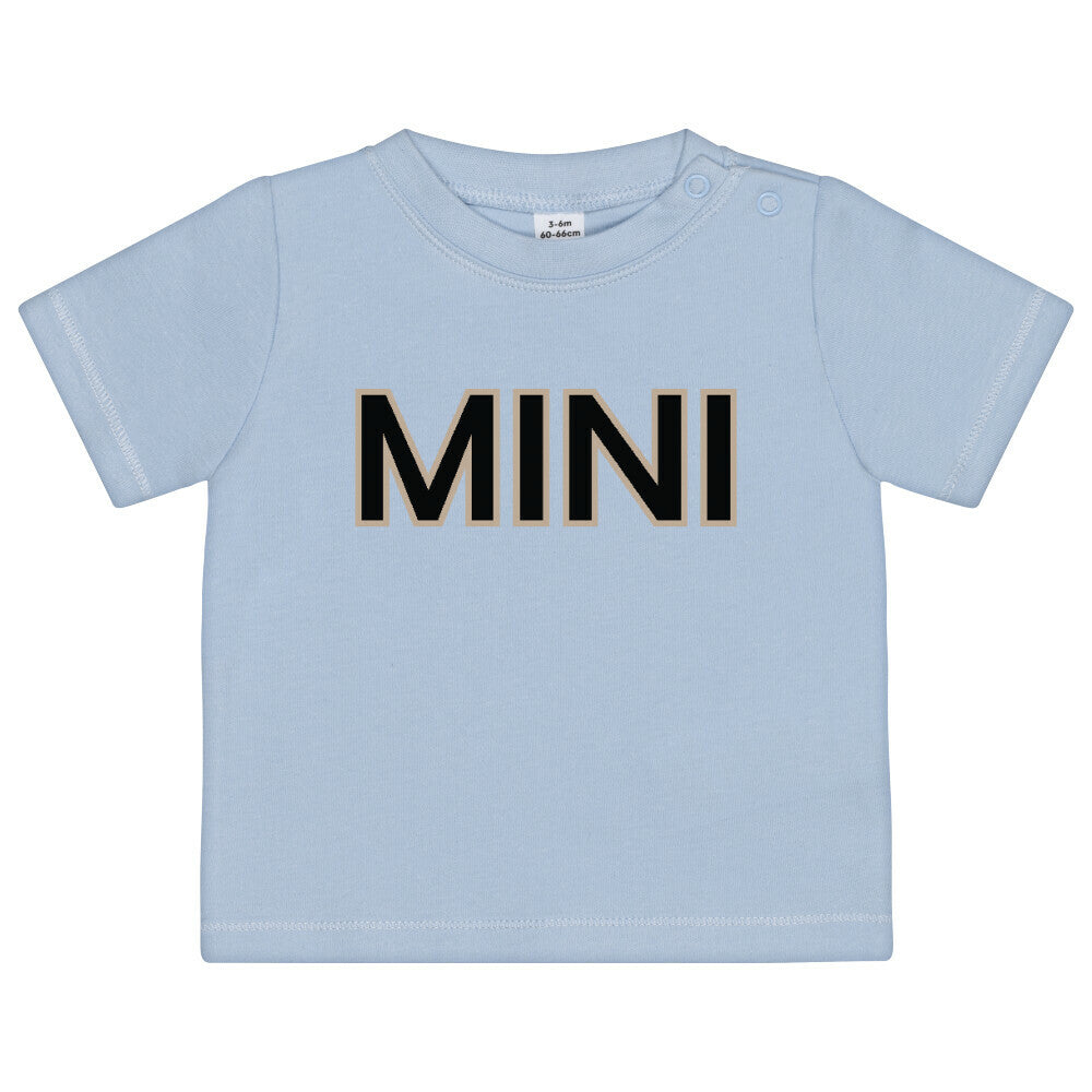 Image for color: baby blue