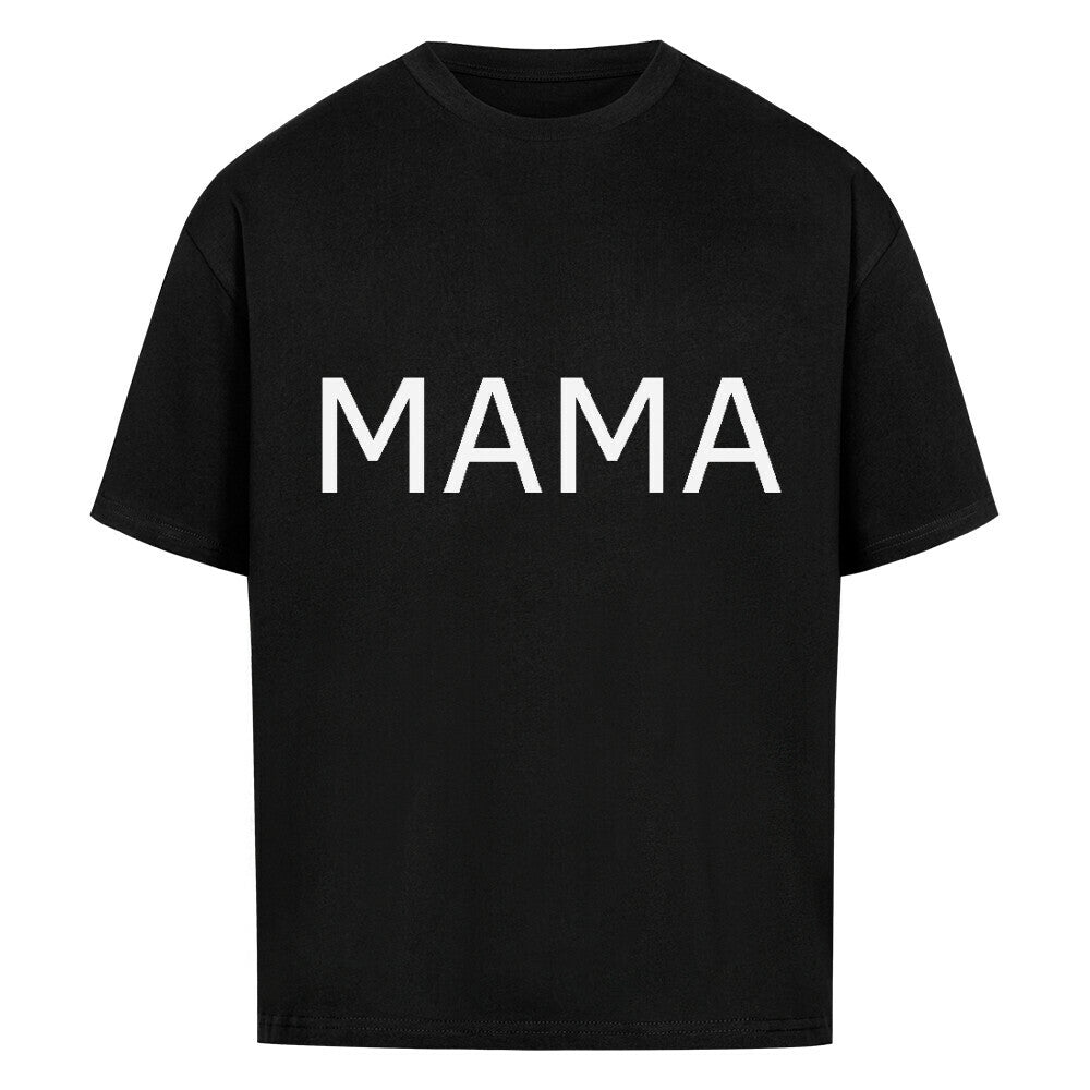 Image for color: black