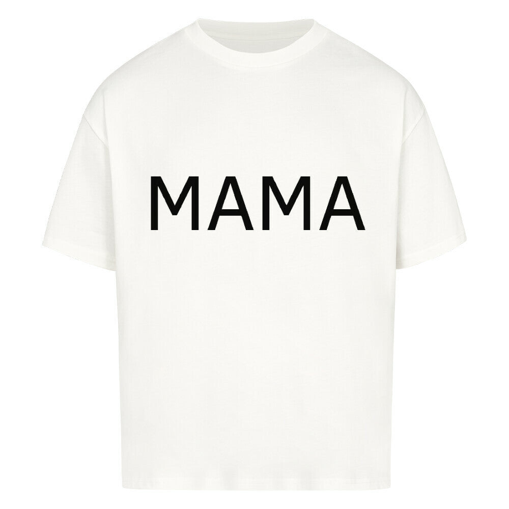 Image for color: white