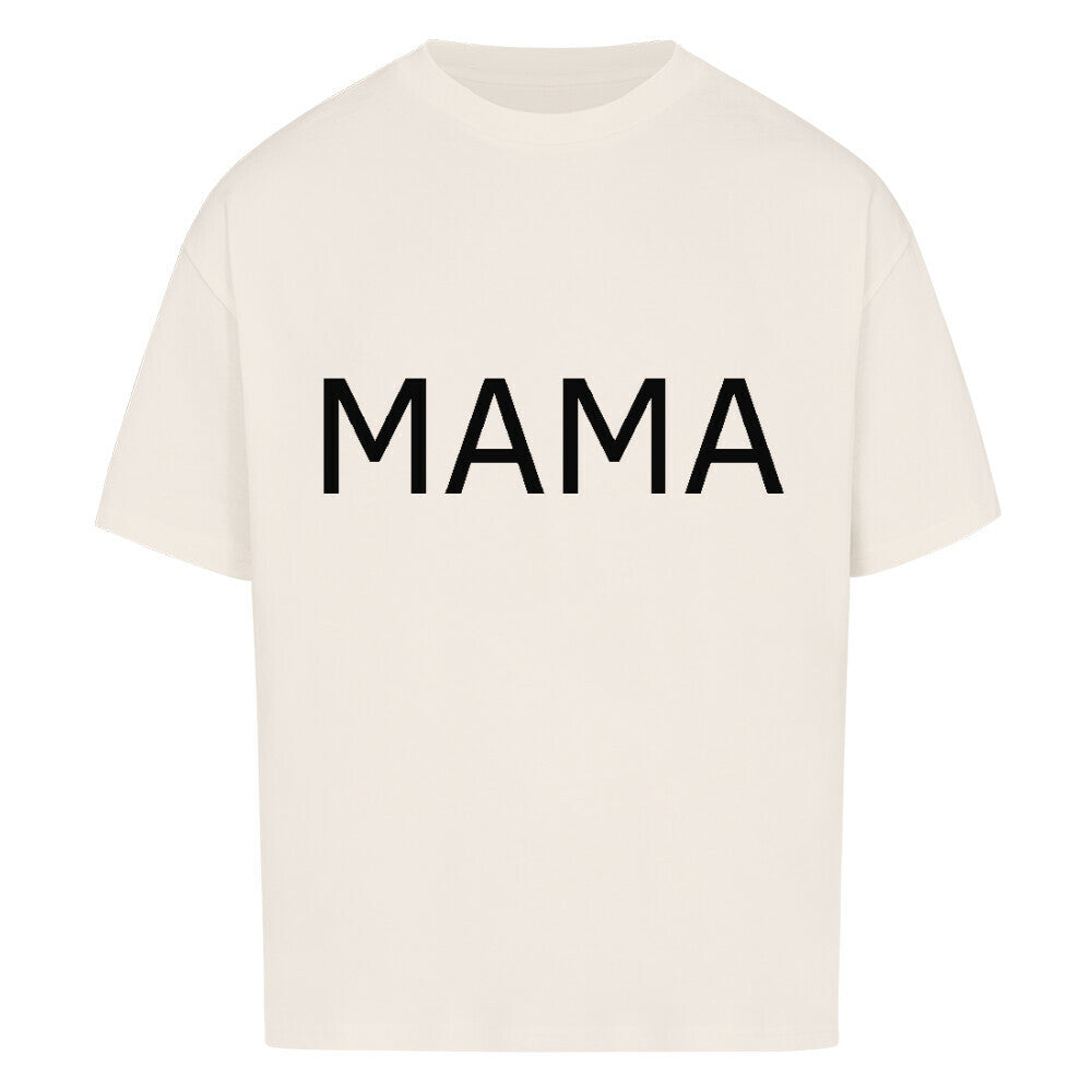 Image for color: natural raw