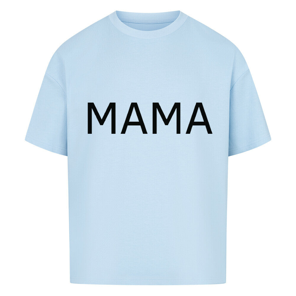 Image for color: baby blue