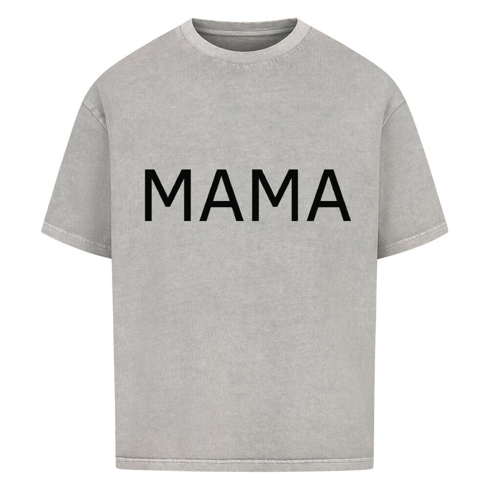 Image for color: washed grey