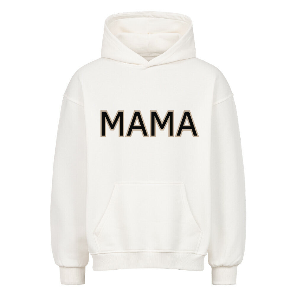 Image for color: white