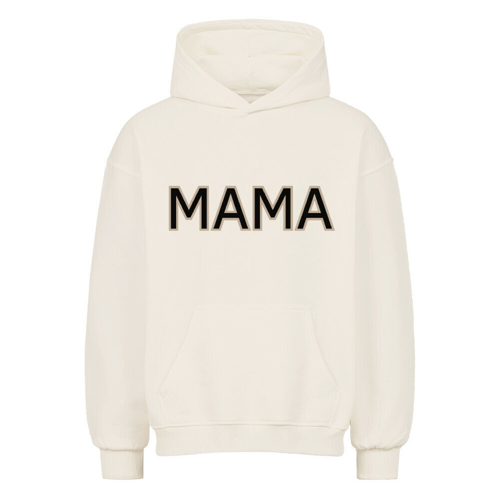 Image for color: natural raw