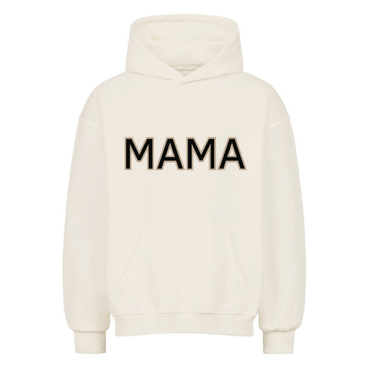 Image for color: natural raw