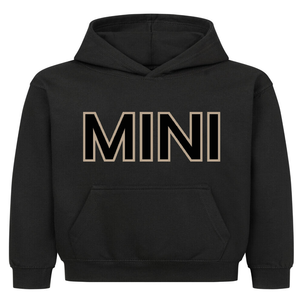 Image for color: black