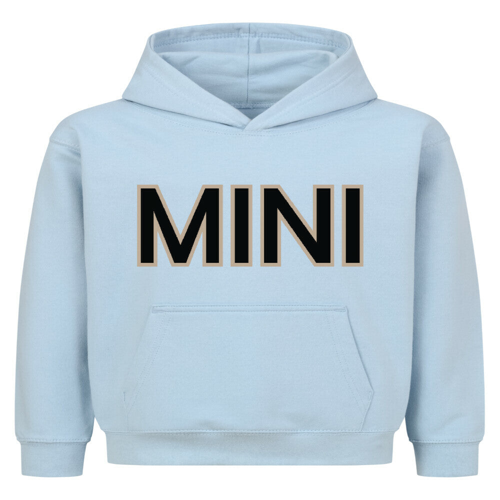 Image for color: baby blue