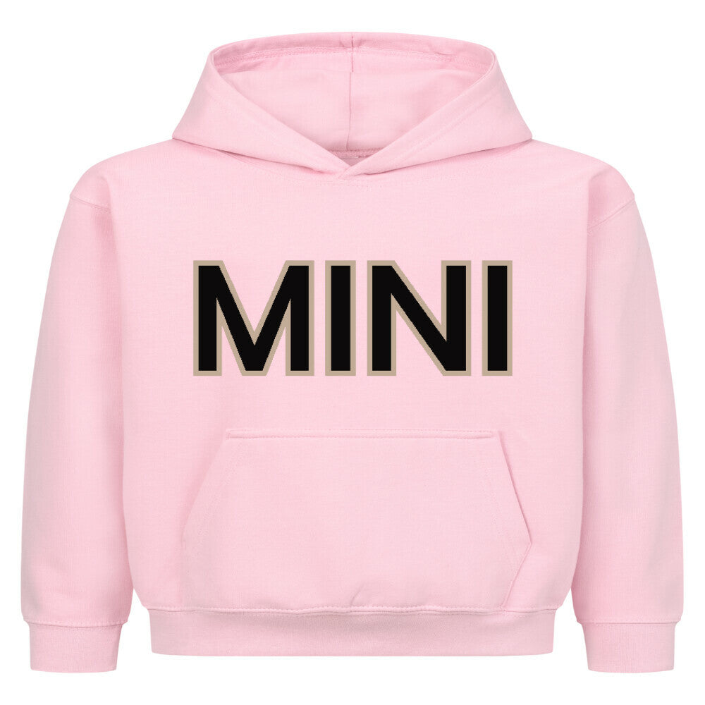 Image for color: pink