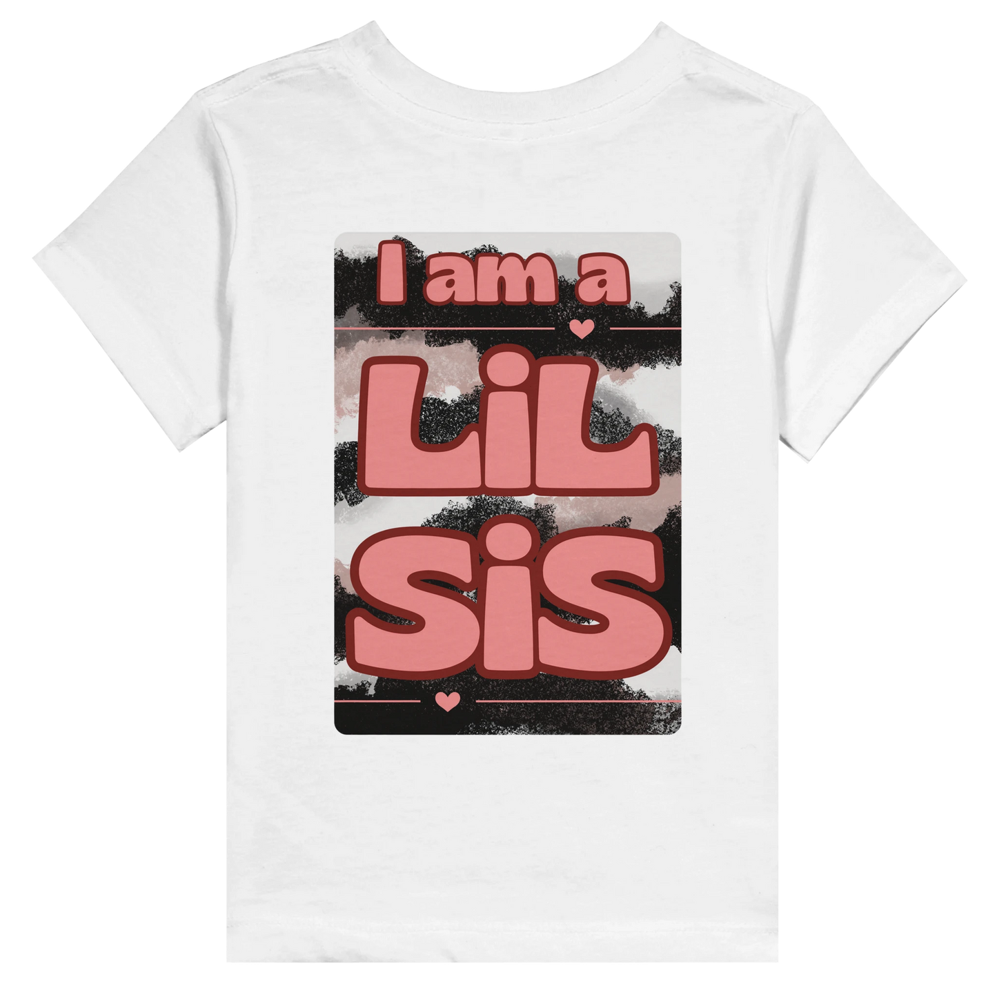 773e6c42-99f7-433b-95c3-35bb8cf88115