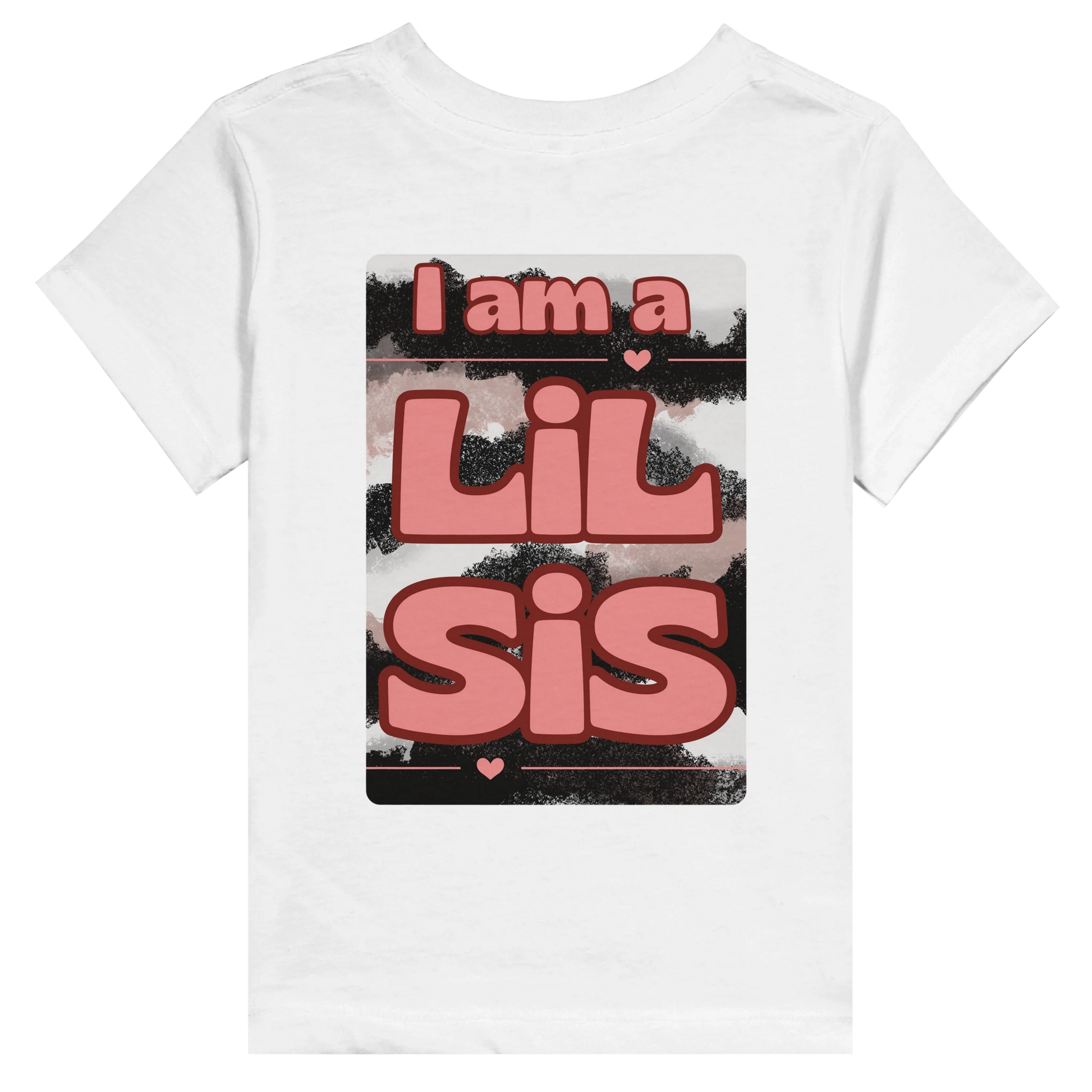 773e6c42-99f7-433b-95c3-35bb8cf88115