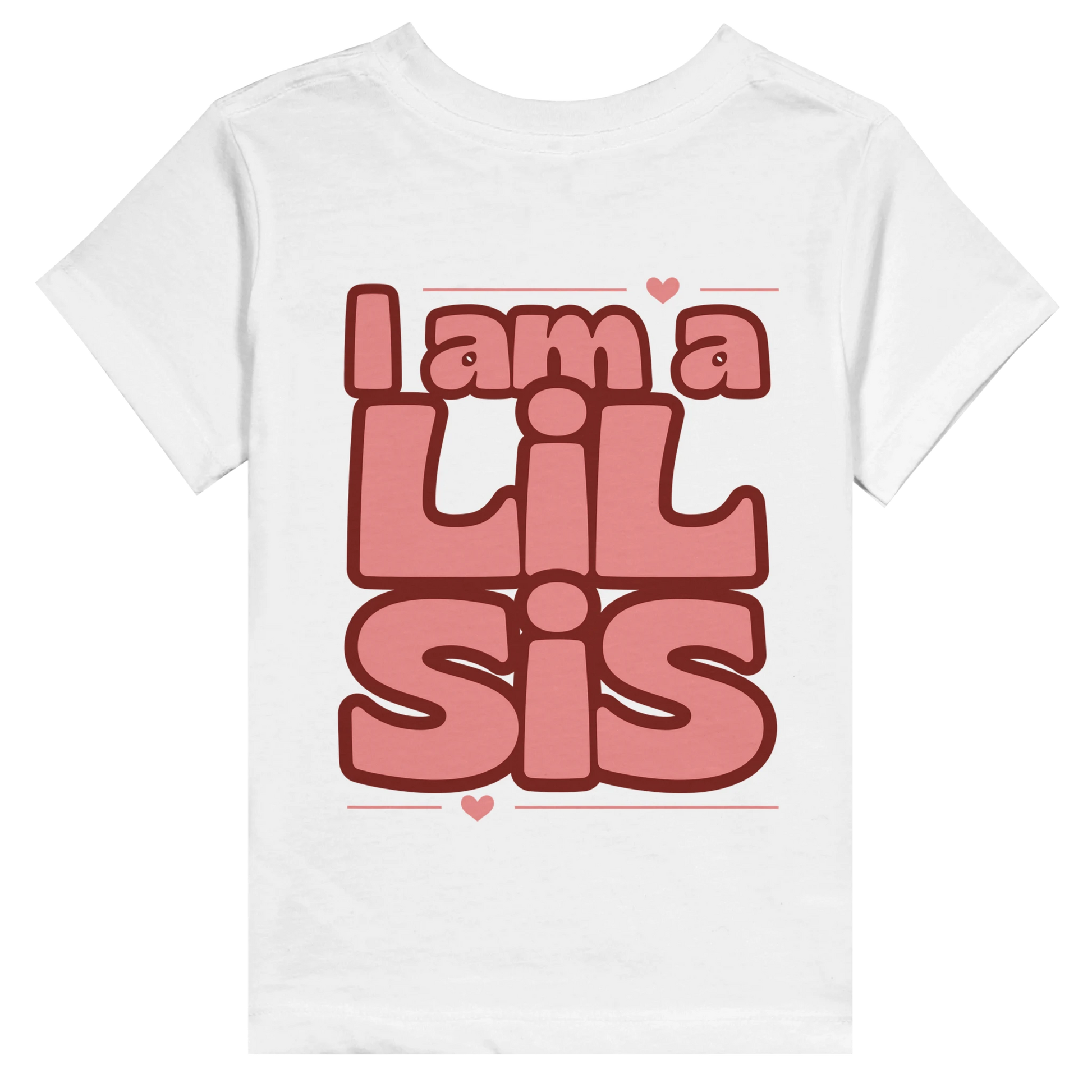 92df216a-ea61-4001-b8ef-534ae6339a64