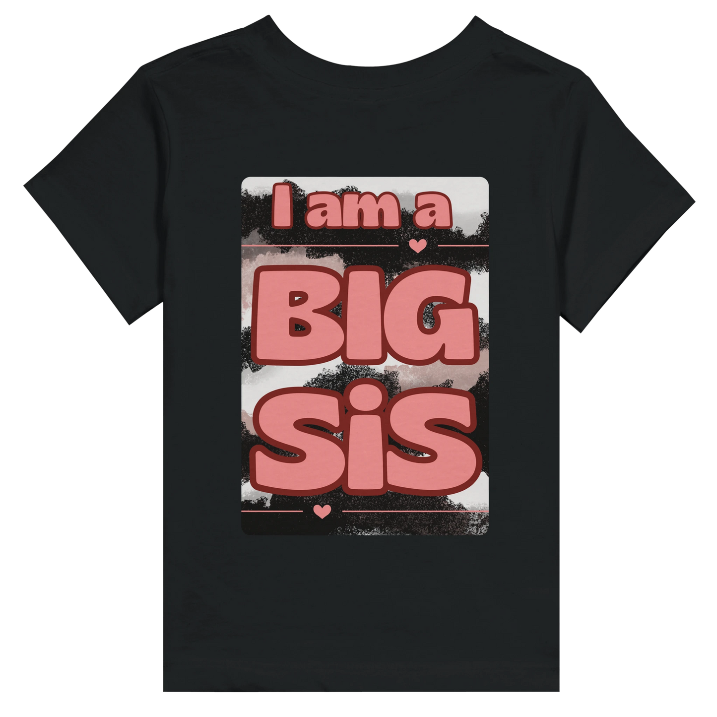 9eccb73f-3564-4e7c-b1e9-ada83ef2b761