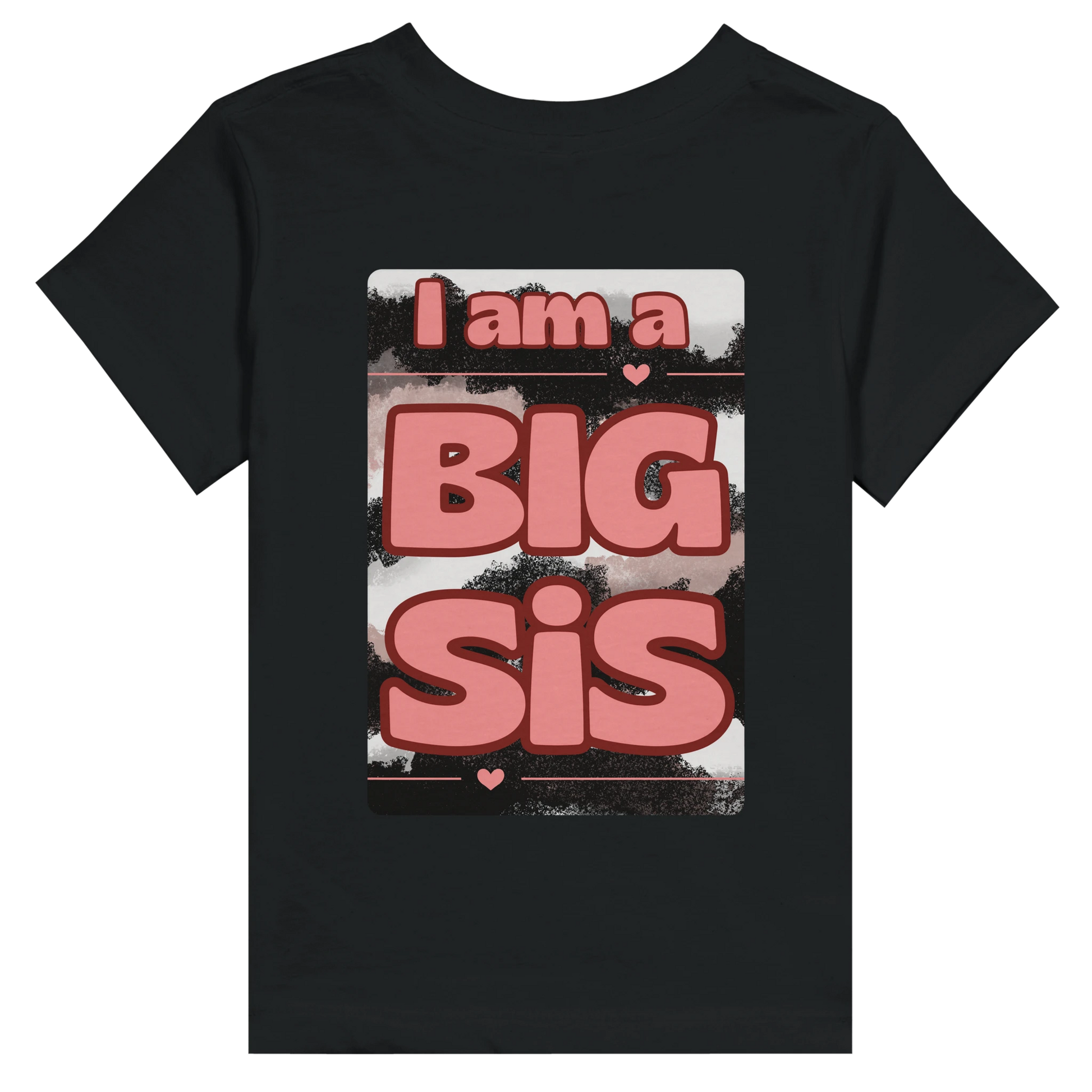 9eccb73f-3564-4e7c-b1e9-ada83ef2b761