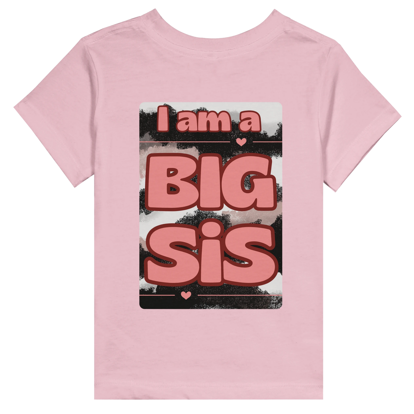 d953fed4-c990-40e8-9909-781367f454cb