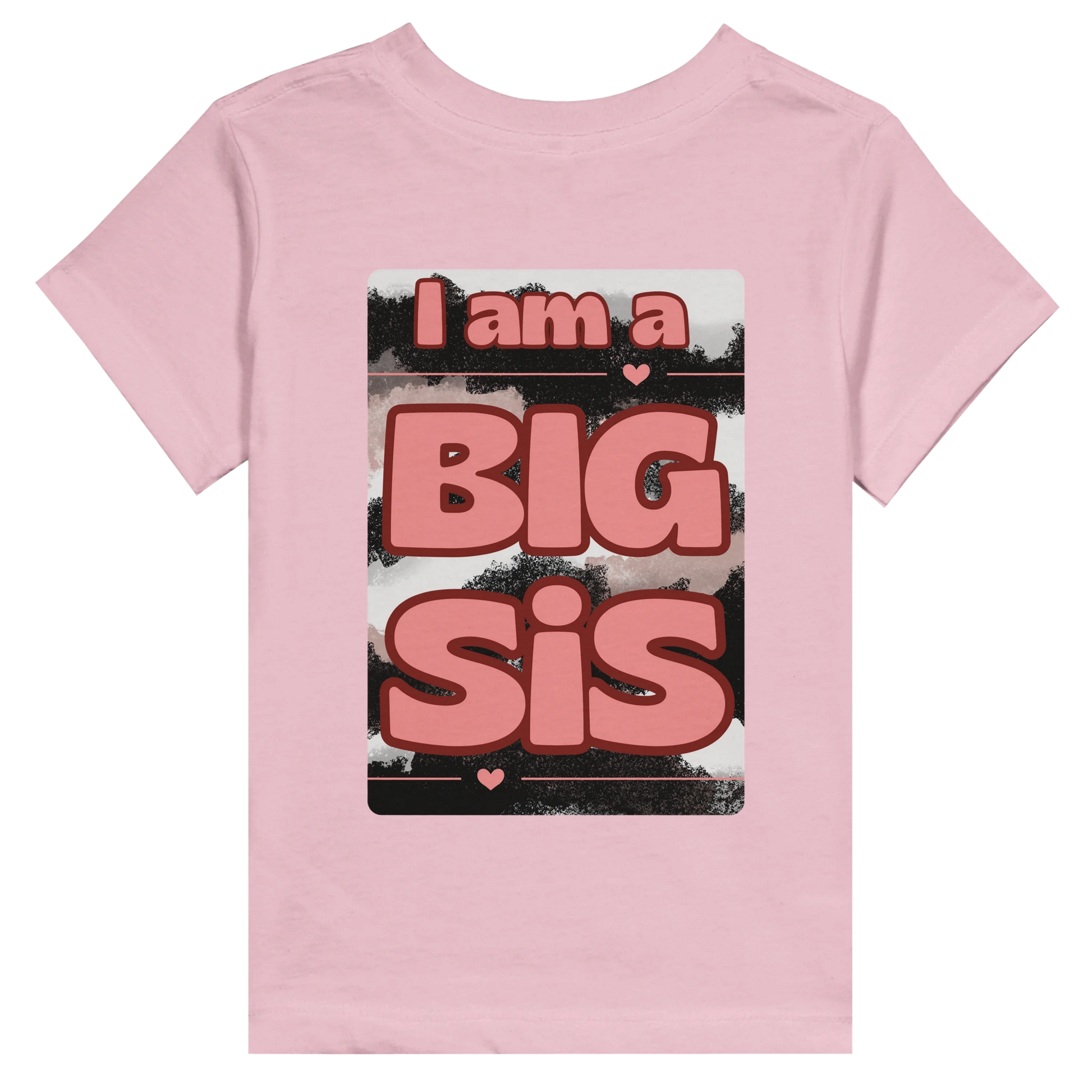 d953fed4-c990-40e8-9909-781367f454cb