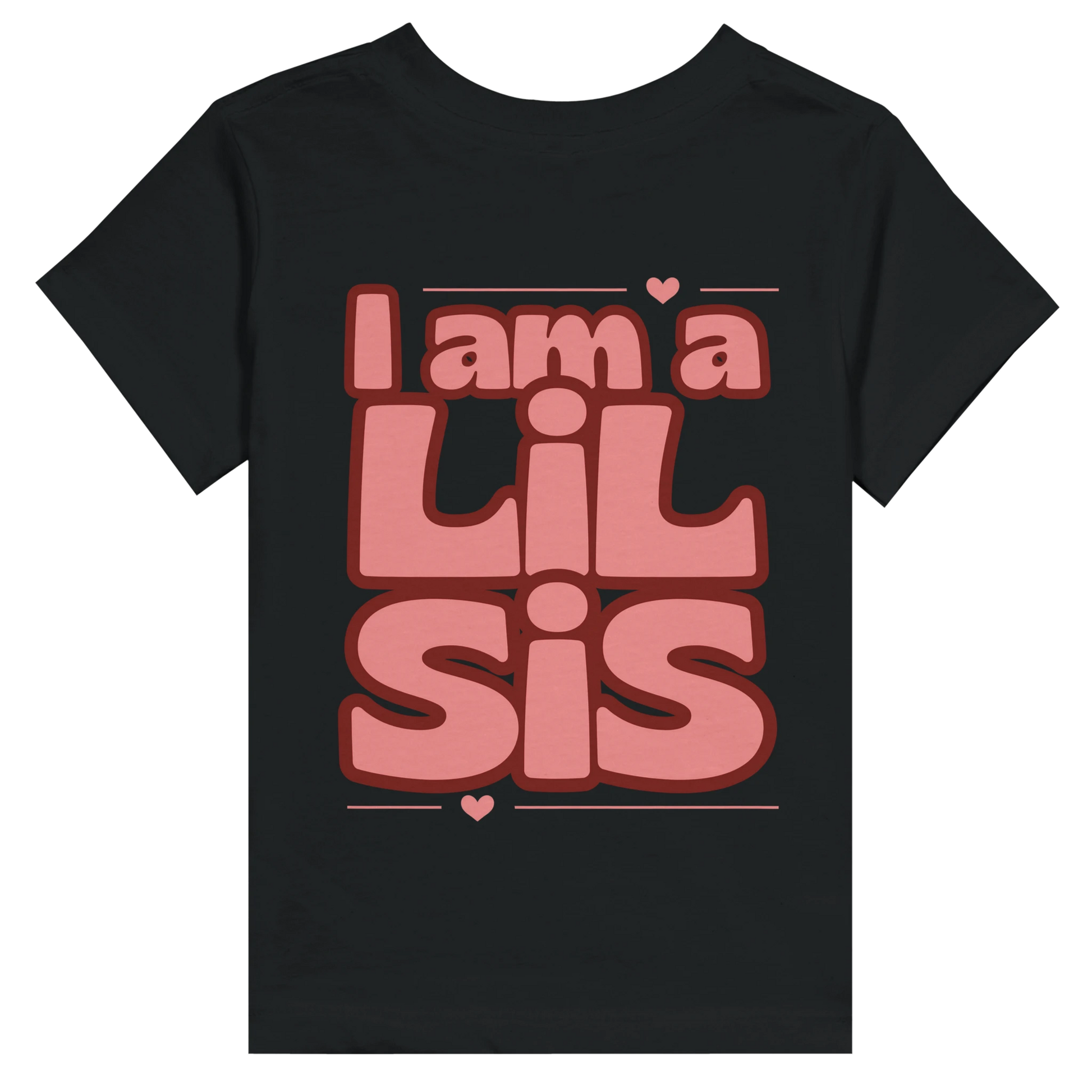 de032dc0-5f0c-4730-8219-7d0279eb5d6c