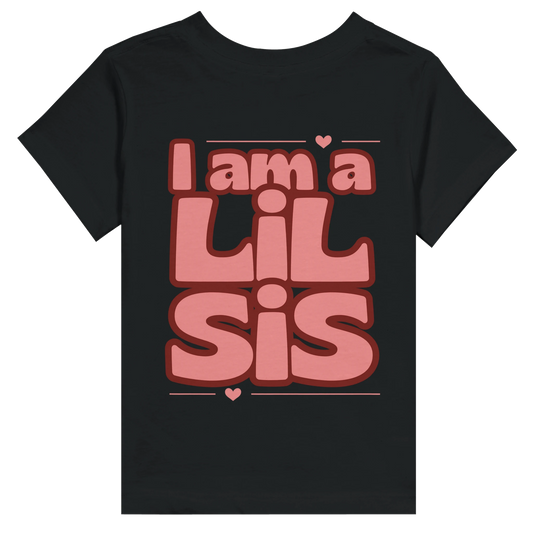 de032dc0-5f0c-4730-8219-7d0279eb5d6c