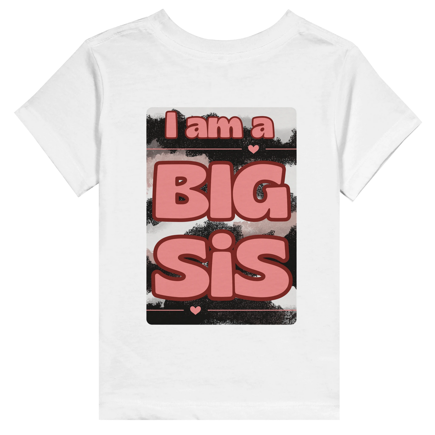 df234277-4dbe-4ecb-b052-89b5a273f753