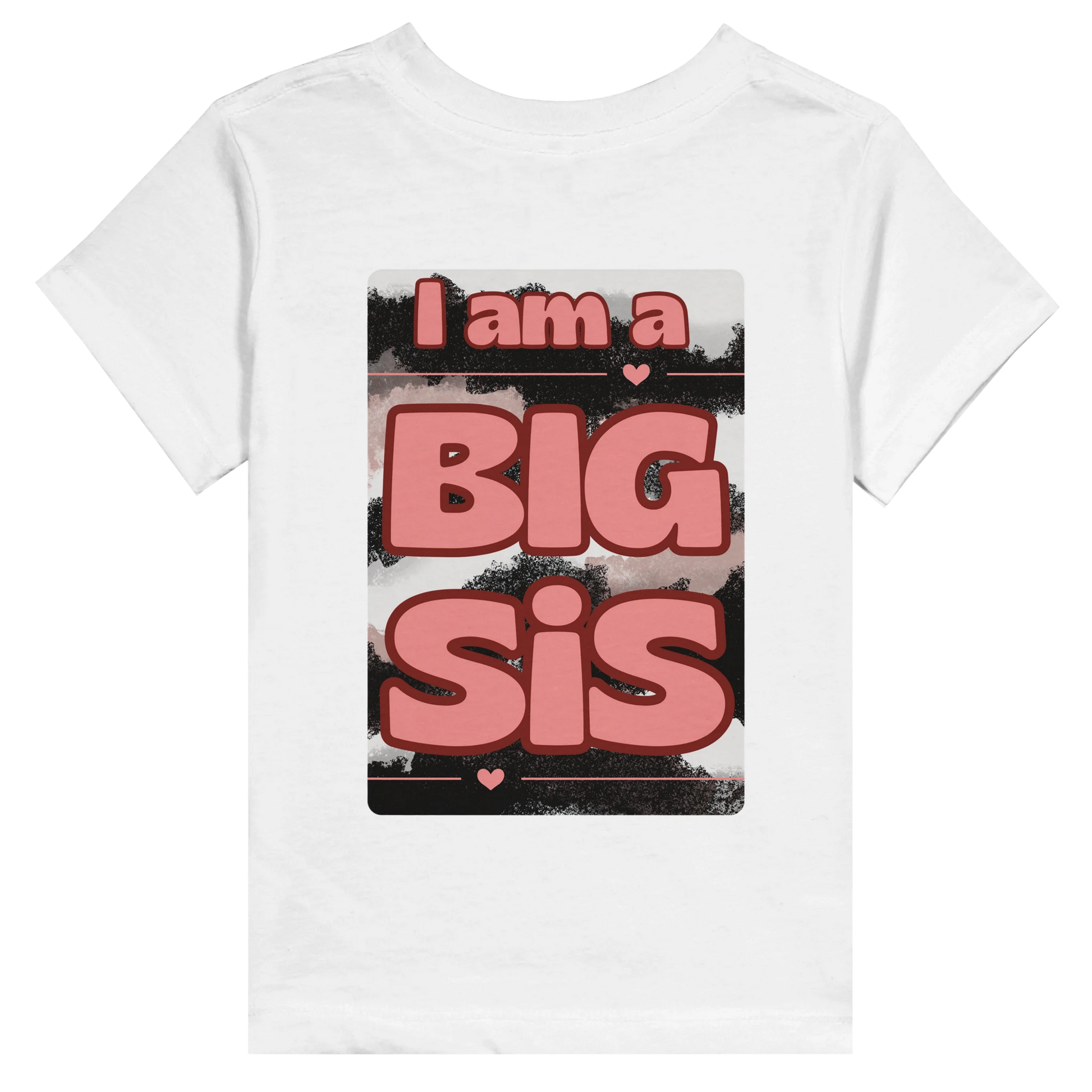 df234277-4dbe-4ecb-b052-89b5a273f753