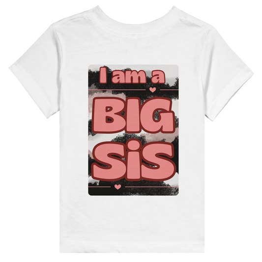 df234277-4dbe-4ecb-b052-89b5a273f753