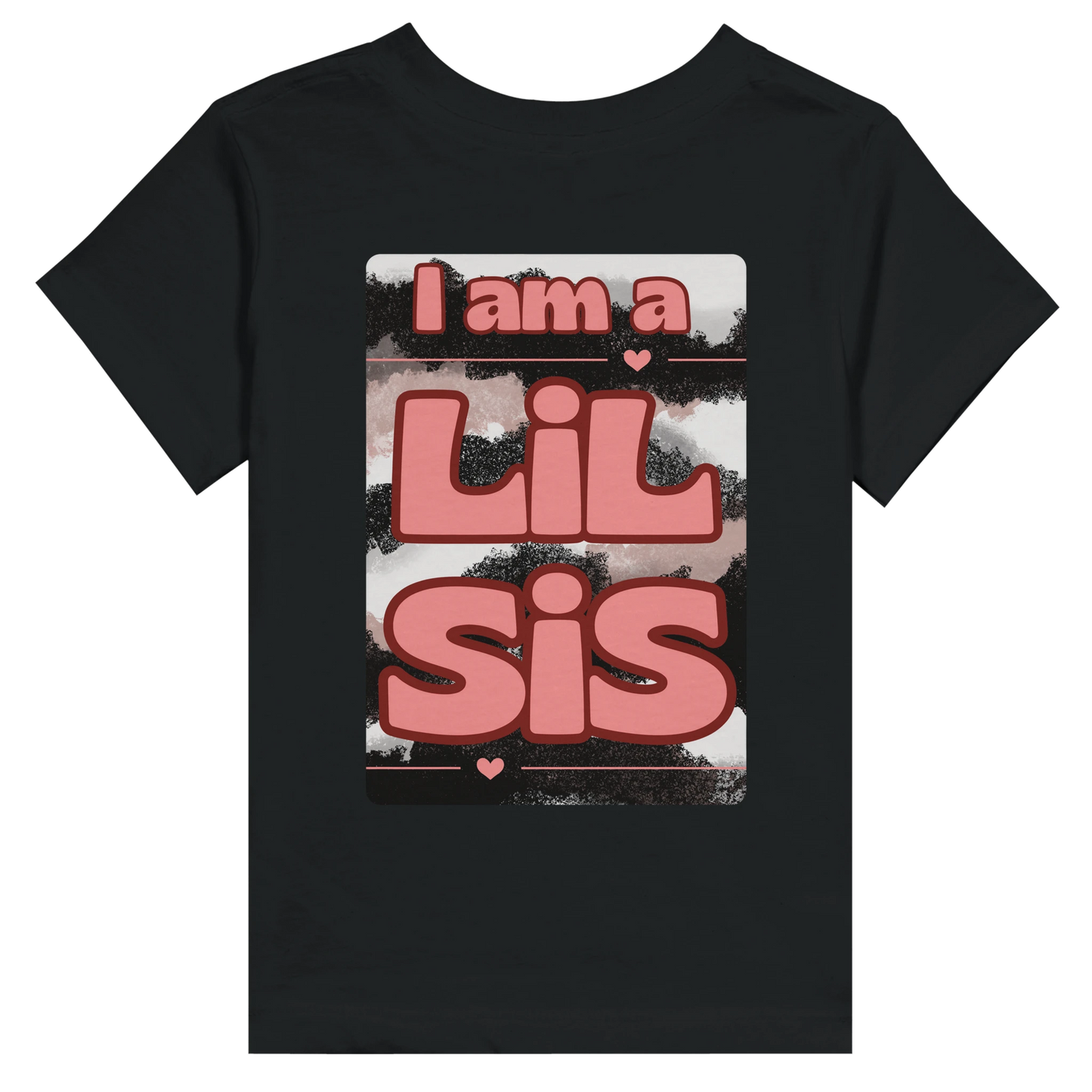 edbb1d47-b63f-48ba-8d50-e1865765b7c9