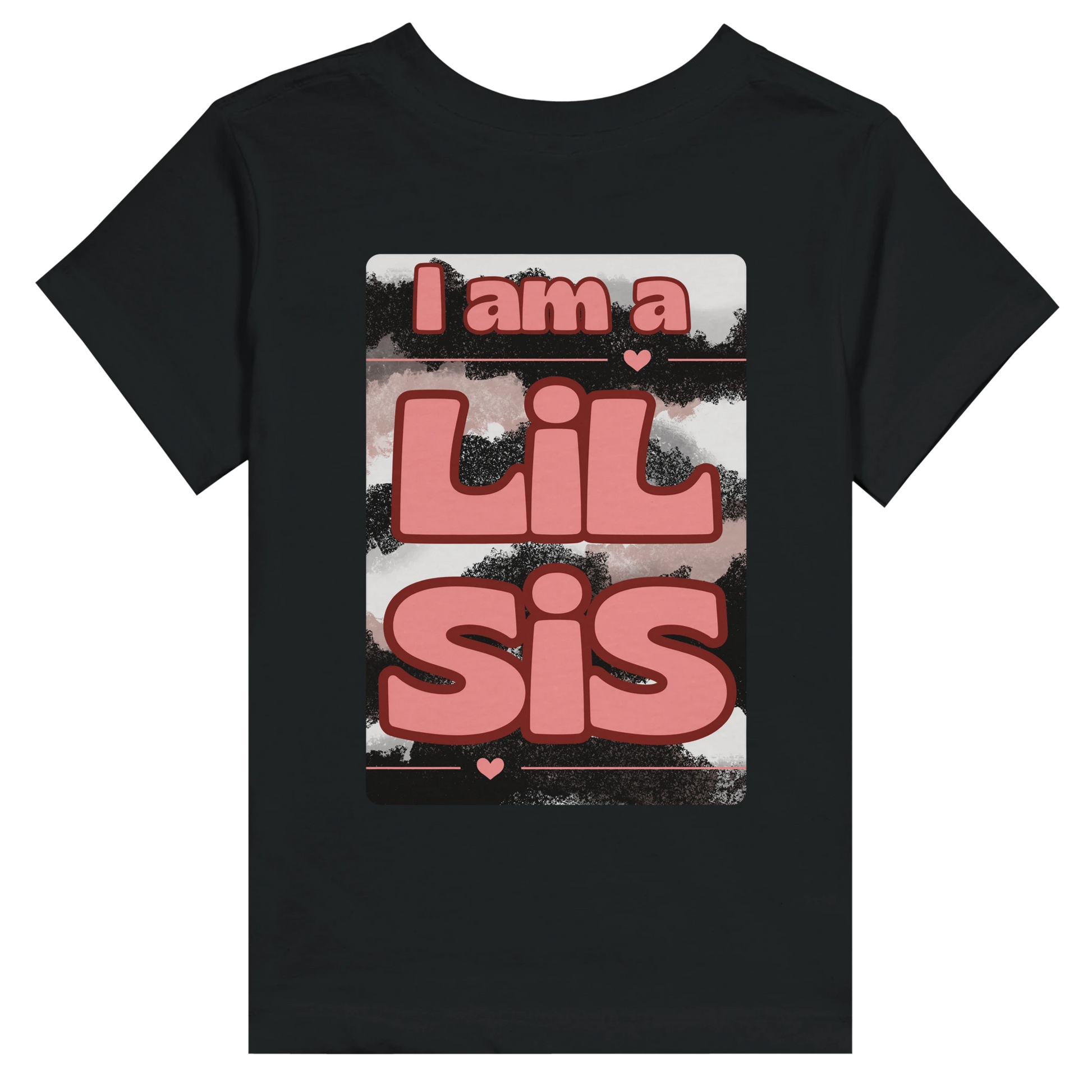 edbb1d47-b63f-48ba-8d50-e1865765b7c9